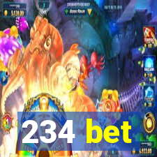 234 bet